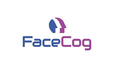 FaceCog.com